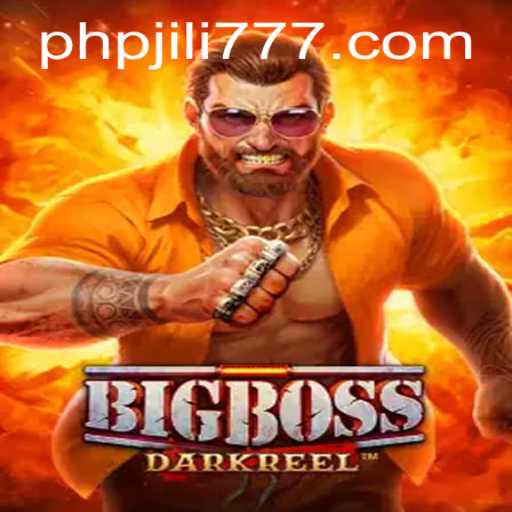 Explore the Competitive World of BigBoss with JILI777: Game Description, Introduction, and Rules