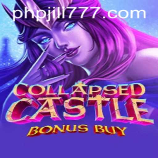 Exploring CollapsedCastleBonusBuy: An Insight into the JILI777 Gaming Phenomenon