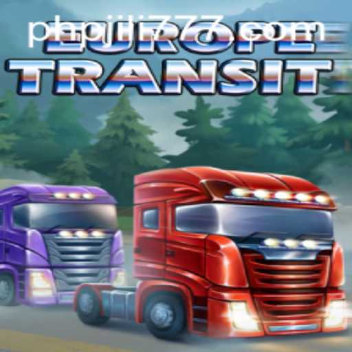 Diving Into the Thrilling World of EuropeTransit: The Next Big Thing in Gaming