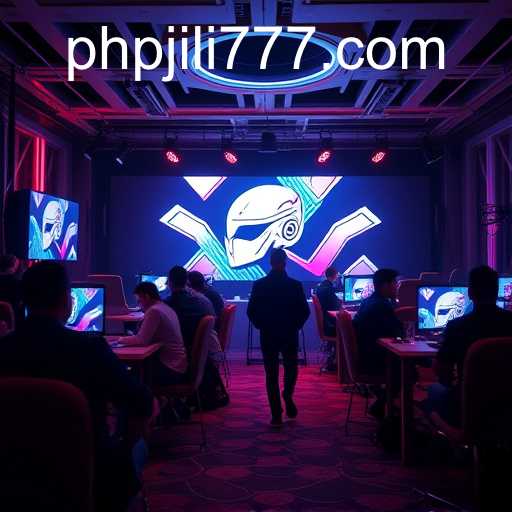 The Allure of Exclusive Events