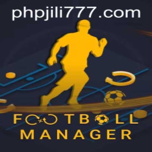 Unveiling the Excitement of FootballManager and JILI777