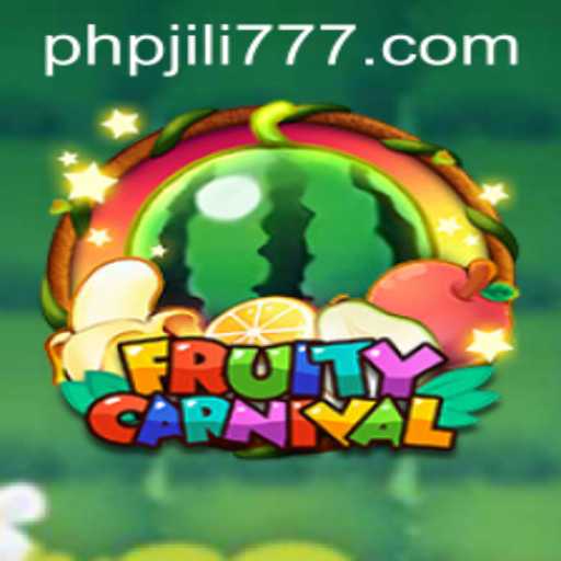 Explore the Exciting World of FruityCarnival: A Deep Dive into Gameplay and Rules