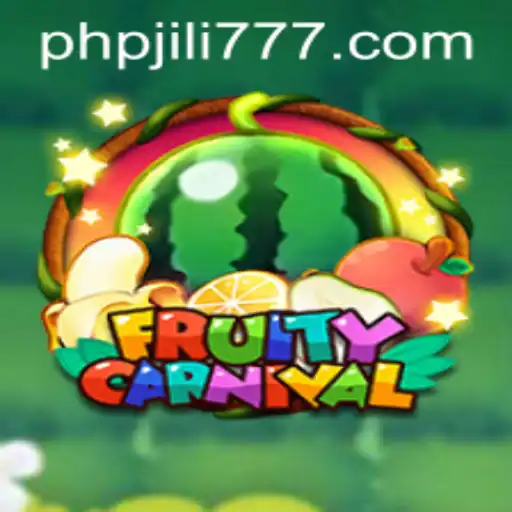 Explore the Exciting World of FruityCarnival: A Deep Dive into Gameplay and Rules