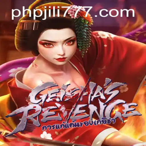 Exploring the Intricacies of GeishasRevenge: A Captivating Journey into JILI777