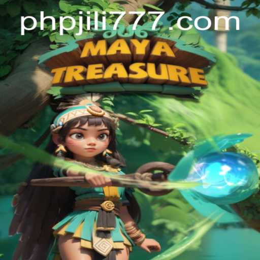 Explore the Thrills of MayaTreasure: A Captivating Gaming Adventure