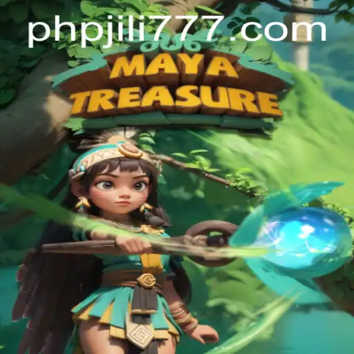 Explore the Thrills of MayaTreasure: A Captivating Gaming Adventure
