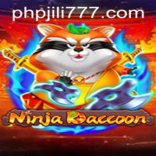 Unveiling the Thrills of NinjaRaccoon: A Journey Through Its Intriguing Gameplay and Rules