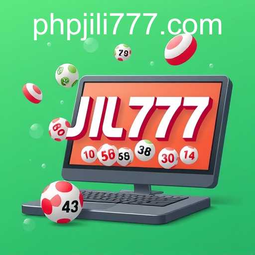 The Rise of Online Lottery and the Influence of JILI777