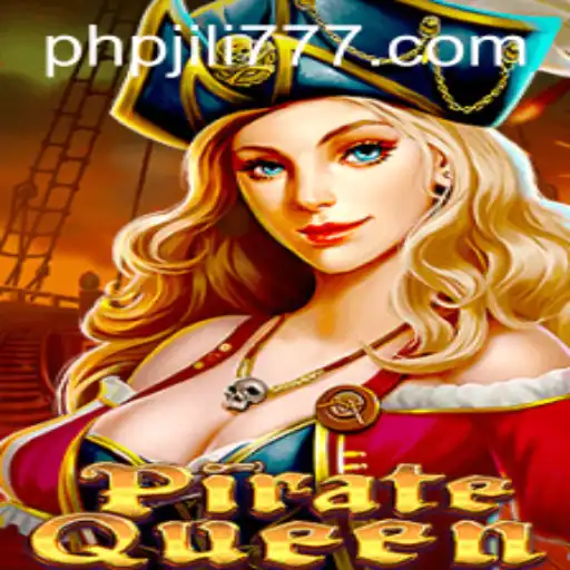 Exploring PirateQueen: The Ultimate Adventure Game Experience
