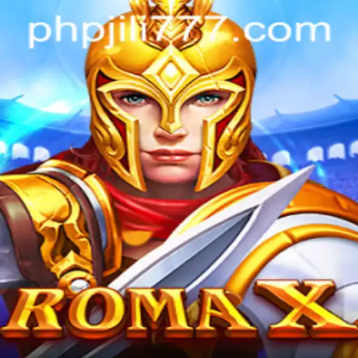 Explore the Adventures of RomaX: An Insight into JILI777's Latest Slot Game