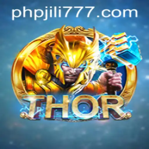 Exploring the Dynamic World of THOR: JILI777's Latest Gaming Experience