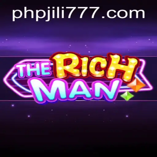 Exploring TheRichMan: A Journey Through Wealth and Fortune