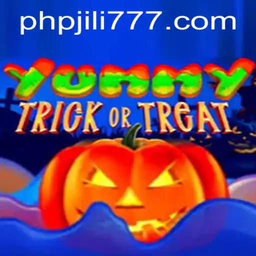 Exploring the Enchanting World of YummyTrickorTreat: A Thrilling New Game Experience with JILI777